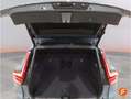 Volvo XC40 D3 Inscription Aut. Azul - thumbnail 7