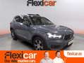 Volvo XC40 D3 Inscription Aut. Azul - thumbnail 1