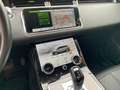 Land Rover Range Rover Evoque Evoque 2.0d i4  Business Edition awd 150cv auto Bronzo - thumbnail 10
