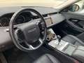 Land Rover Range Rover Evoque Evoque 2.0d i4  Business Edition awd 150cv auto Bronzo - thumbnail 12