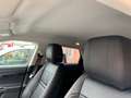 Land Rover Range Rover Evoque Evoque 2.0d i4  Business Edition awd 150cv auto Bronzo - thumbnail 15