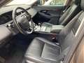 Land Rover Range Rover Evoque Evoque 2.0d i4  Business Edition awd 150cv auto Bronzo - thumbnail 13