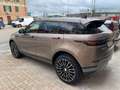 Land Rover Range Rover Evoque Evoque 2.0d i4  Business Edition awd 150cv auto Bronzo - thumbnail 4