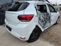 Dacia Sandero III Expression 1.0 i LPG Blanco - thumbnail 24