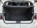 Dacia Sandero III Expression 1.0 i LPG Blanco - thumbnail 21