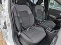 Dacia Sandero III Expression 1.0 i LPG Blanco - thumbnail 11