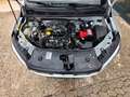 Dacia Sandero III Expression 1.0 i LPG Blanco - thumbnail 22