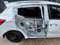 Dacia Sandero III Expression 1.0 i LPG Blanco - thumbnail 25