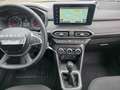 Dacia Sandero III Expression 1.0 i LPG Blanco - thumbnail 14