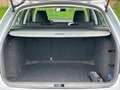 Skoda Octavia 1.2 TSI Combi/1 HAND/ERST 74TKM/AHK/TÜV Zilver - thumbnail 15