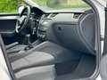 Skoda Octavia 1.2 TSI Combi/1 HAND/ERST 74TKM/AHK/TÜV Zilver - thumbnail 17