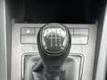 Skoda Octavia 1.2 TSI Combi/1 HAND/ERST 74TKM/AHK/TÜV Zilver - thumbnail 12