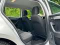 Skoda Octavia 1.2 TSI Combi/1 HAND/ERST 74TKM/AHK/TÜV Zilver - thumbnail 16