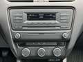 Skoda Octavia 1.2 TSI Combi/1 HAND/ERST 74TKM/AHK/TÜV Zilver - thumbnail 11