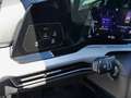 Volkswagen Golf Variant Golf VIII Variant 2.0TDI Life Navi App-Connect A Schwarz - thumbnail 12