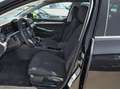 Volkswagen Golf Variant Golf VIII Variant 2.0TDI Life Navi App-Connect A Schwarz - thumbnail 10