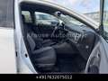 Toyota Auris Hybrid Comfort Netto 9500€ Blanc - thumbnail 16