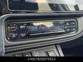 Toyota Auris Hybrid Comfort Netto 9500€ Blanc - thumbnail 25