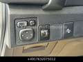 Toyota Auris Hybrid Comfort Netto 9500€ Blanc - thumbnail 21