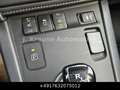 Toyota Auris Hybrid Comfort Netto 9500€ Blanc - thumbnail 22