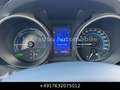 Toyota Auris Hybrid Comfort Netto 9500€ Blanc - thumbnail 17