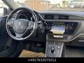 Toyota Auris Hybrid Comfort Netto 9500€ Blanc - thumbnail 15