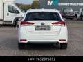 Toyota Auris Hybrid Comfort Netto 9500€ Blanc - thumbnail 11