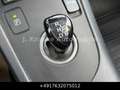 Toyota Auris Hybrid Comfort Netto 9500€ Blanc - thumbnail 23