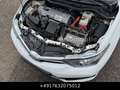 Toyota Auris Hybrid Comfort Netto 9500€ Blanc - thumbnail 31
