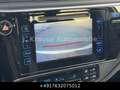 Toyota Auris Hybrid Comfort Netto 9500€ Blanc - thumbnail 27
