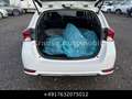 Toyota Auris Hybrid Comfort Netto 9500€ Blanc - thumbnail 32