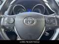 Toyota Auris Hybrid Comfort Netto 9500€ Blanc - thumbnail 19