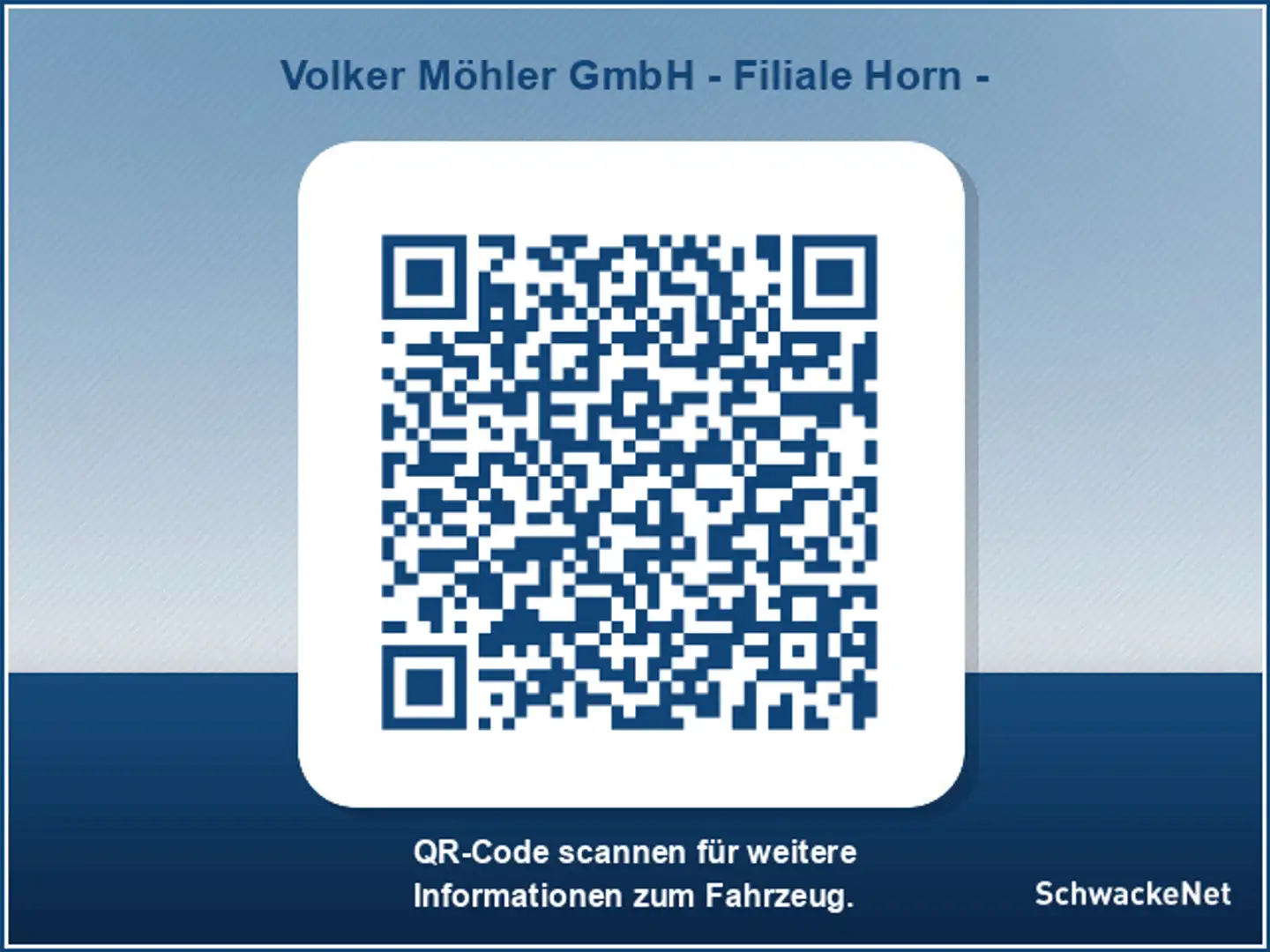 Volvo XC40 Recharge 69 kWh Single Motor Core Weiß - 2