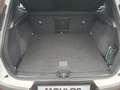 Volvo XC40 Recharge 69 kWh Single Motor Core Weiß - thumbnail 13