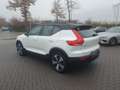 Volvo XC40 Recharge 69 kWh Single Motor Core Weiß - thumbnail 6