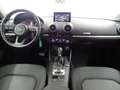 Audi A3 30TDi Sedan STronic XENON-NAVI-CRUISE-PARK AV \u00 Bleu - thumbnail 9