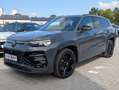 Volkswagen Tayron 2.0 TDI 4M R-Line BLACK*7Si*MATRIX*PANO Gris - thumbnail 7