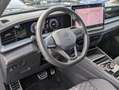 Volkswagen Tayron 2.0 TDI 4M R-Line BLACK*7Si*MATRIX*PANO Gris - thumbnail 12