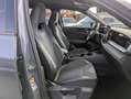 Volkswagen Tayron 2.0 TDI 4M R-Line BLACK*7Si*MATRIX*PANO Gris - thumbnail 17