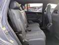 Volkswagen Tayron 2.0 TDI 4M R-Line BLACK*7Si*MATRIX*PANO Gris - thumbnail 16
