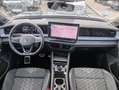 Volkswagen Tayron 2.0 TDI 4M R-Line BLACK*7Si*MATRIX*PANO Gris - thumbnail 18