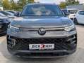 Volkswagen Tayron 2.0 TDI 4M R-Line BLACK*7Si*MATRIX*PANO Gris - thumbnail 8