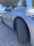 BMW 425 425d Coupe Msport auto - thumbnail 6