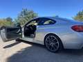 BMW 425 425d Coupe Msport auto - thumbnail 2