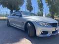 BMW 425 425d Coupe Msport auto - thumbnail 4