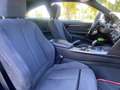 BMW 425 425d Coupe Msport auto - thumbnail 9