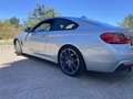 BMW 425 425d Coupe Msport auto - thumbnail 1