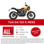 Triumph SCRAMBLER 400  XC Giallo - thumbnail 2