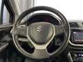 Suzuki S-Cross 1.0 Boosterjet Cool Сірий - thumbnail 11