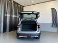 Suzuki S-Cross 1.0 Boosterjet Cool Сірий - thumbnail 6